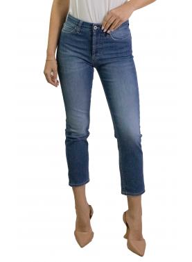 Jeans dritto Please